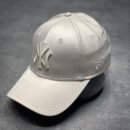 CASQETTE NEW ERA NY BIEGE