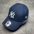 CASQUETTE NEW ERA NY JEANS