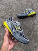 NB 1906R UTILITY