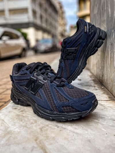 NB 1906R  CORDURA