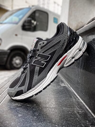 NB 1906R  UNISEX