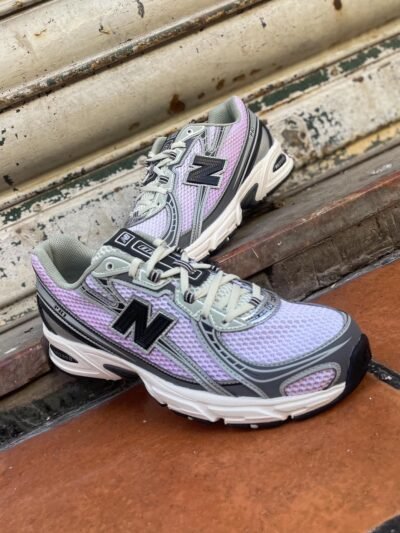 NB 740 VERT