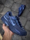 NIKE INITIATOR BLUE