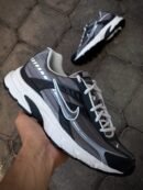 NIKE INITIATOR DARK GREY