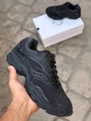 SAUCONY OMNI-9 NOIR