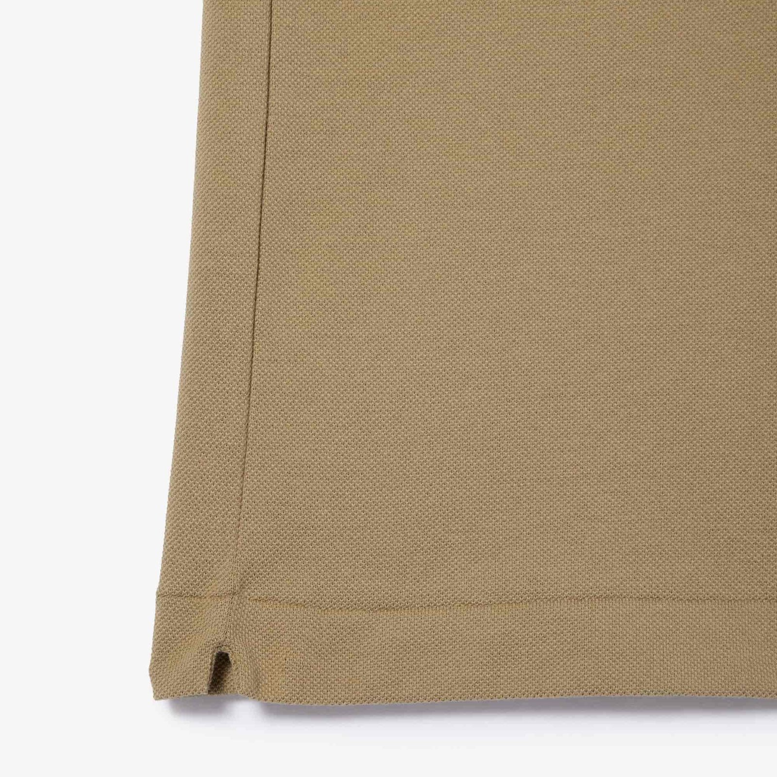 Polo L12-12 Marron – Image 6